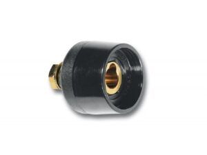 BORNE BASE HEMBRA  70/95