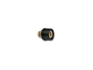 BORNE BASE HEMBRA 35/70 (1 Unidad)