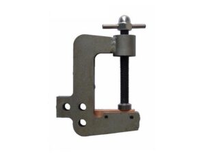 MASA SERVICIO PESADO 1500A