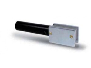 MASA MAGNETICA 500
