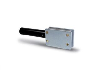 MASA MAGNETICA 600