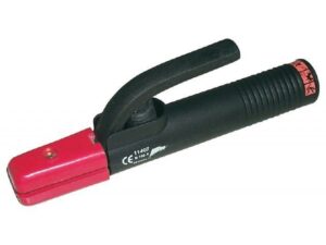PINZA FALCON 300