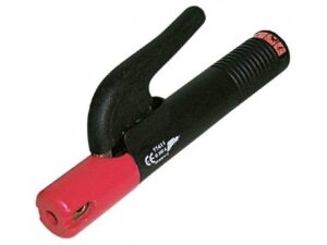 PINZA SUPER 300