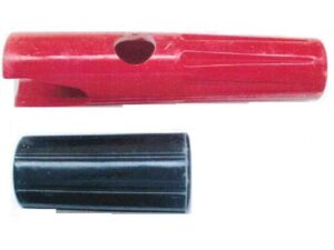 EMPUÑADURA PINZA ARCO AIRE KRIC 5