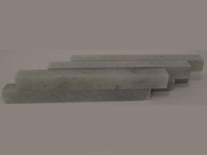 MARCADOR JABON CUADRADO 100x10x10