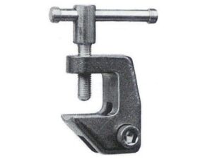 MASA TORNILLO mod.  K2