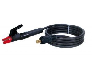 KIT CABLE PINZA 4 Mts. 1x35/PERFECTA 3/BORNE 35/50