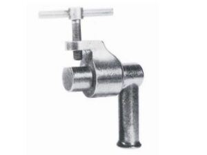 MASA ROTATIVA TUBOS KS-600