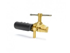 MASA CAB 600-165 Tipo Myking