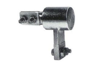 MASA ROTATIVA NKK2000