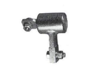 MASA ROTATIVA NKK 800