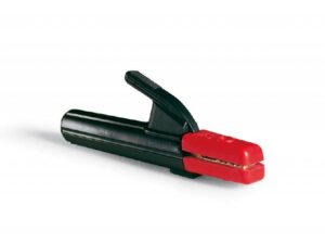 PINZA PORTAELECTRODOS PARVA 2