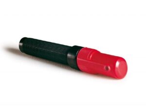 PINZA ATLAS 4