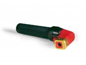 PINZA SUPERIOR 4