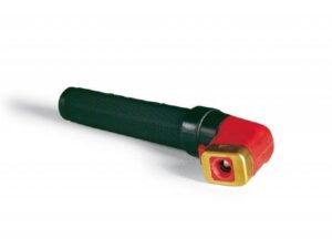 PINZA SUPERIOR 6