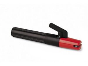 PINZA PORTAELECTRODOS ALFA 1