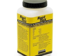 BOTE FLUX PROTIG ( 500 g. )