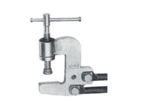 MASA TORNILLO mod. PZ-3