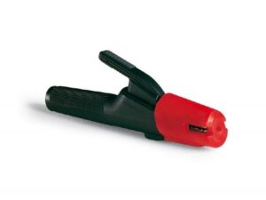 AILANTE ROJO PINZA URANIA 4