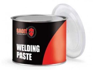 BOTE PASTA SOLDADURA 375 ml