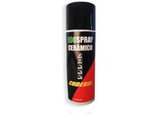 ECOSPRAY ANTIPROYECCIONES CODESOL 400 ml