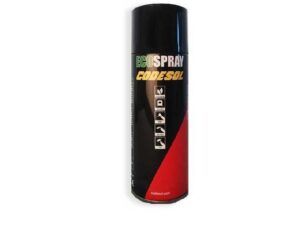 ECOSPRAY ANTIPROYECCIONES CERAMICO CODESOL 400 ml