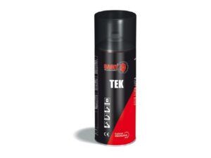 SPRAY ANTITEK 400 gr.