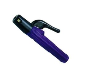 PINZA PORTAEL. OPTIMUS-300