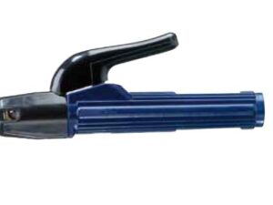 PINZA PORT. OPTIMUS 600-2