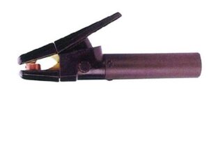 PINZA ARCO AIRE  FLAIR-1600