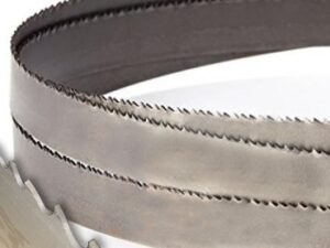 Cinta de Sierra 4570x41 5-8