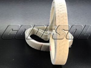 BANDA ZY 747 30 X 520 GR.80