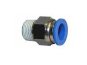 CONEXION RAPIDA A 3/8