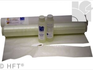 KIT BARRERA SOLUBLE 20 M2