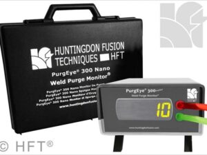 MONITOR PURGA PURGEYE 300 Nano