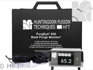 MONITOR PURGA PURGEYE 600