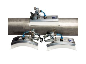 PROTECTOR ARCO EXT. D. 100 mm
