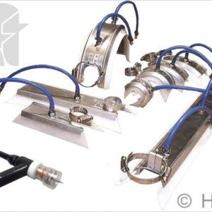 PROTECTOR ARCO EXT. D.1,5"