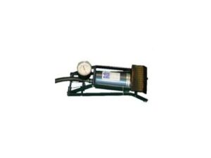 PEDAL HINCHADOR BOLSA CILINDRICA