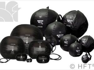 BOLSA PETROCHEM HINCHABLE 2" (50 mm)
