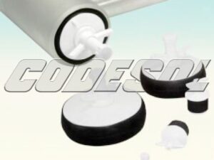ANILLA VITON 3/4"