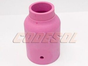 Tobera protector arco PWT