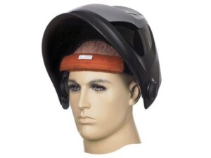 ANTISUDORANTE DE TEJIDO PAQ.2u(22cm largo)20-3100V