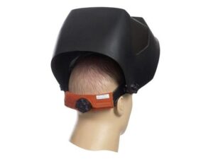 ANTISUDORANTE TRASERO PAQ.2u(14cm largo)20-3300V