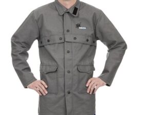 CHAQUETA SOLD. ARC KNIGHT© Mod.38-4330 Talla L