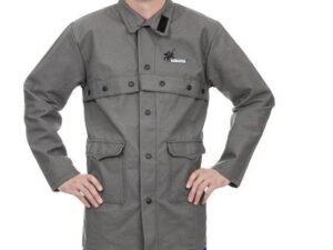 CHAQUETA SOLD. ARC KNIGHT© Mod.38-4330 Talla M