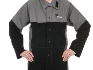 CHAQUETA SOLD. ARC KNIGHT© Mod.38-4350 Talla XL