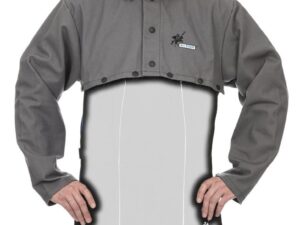 BOLERO protector para Arc Knight® 38-4328 Talla XXL