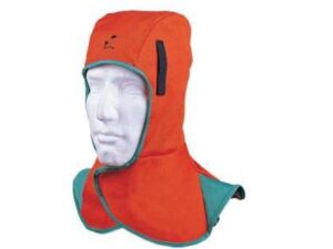 CAPUCHA IGNIFUGA CODESOL Mod. 23-6690