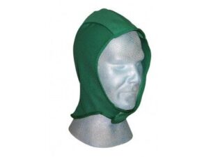 COFIA IGNIFUGA Mod. CAP-64